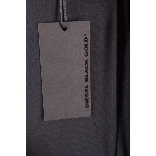 Diesel Black Gold Men T-Shirt