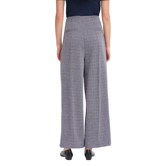 Ichi  Women Trousers