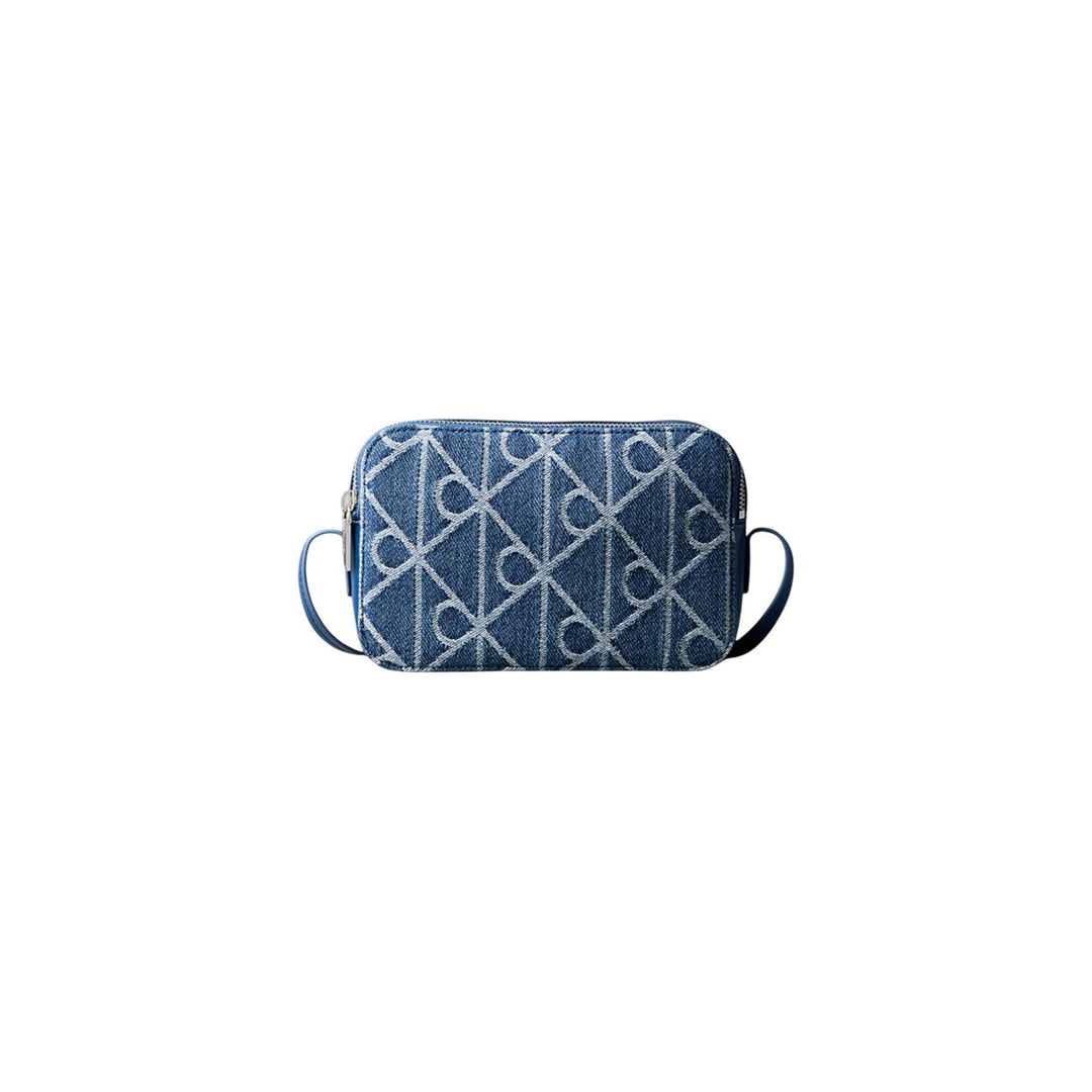 Calvin Klein  Women Bag