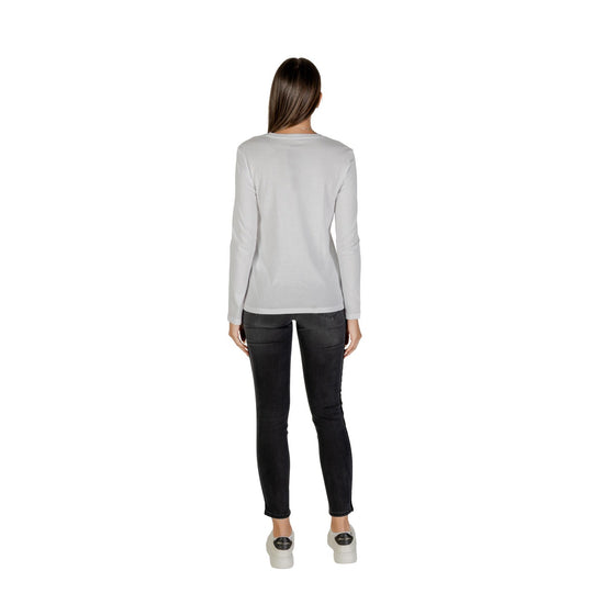 Armani Exchange  Women T-Shirt