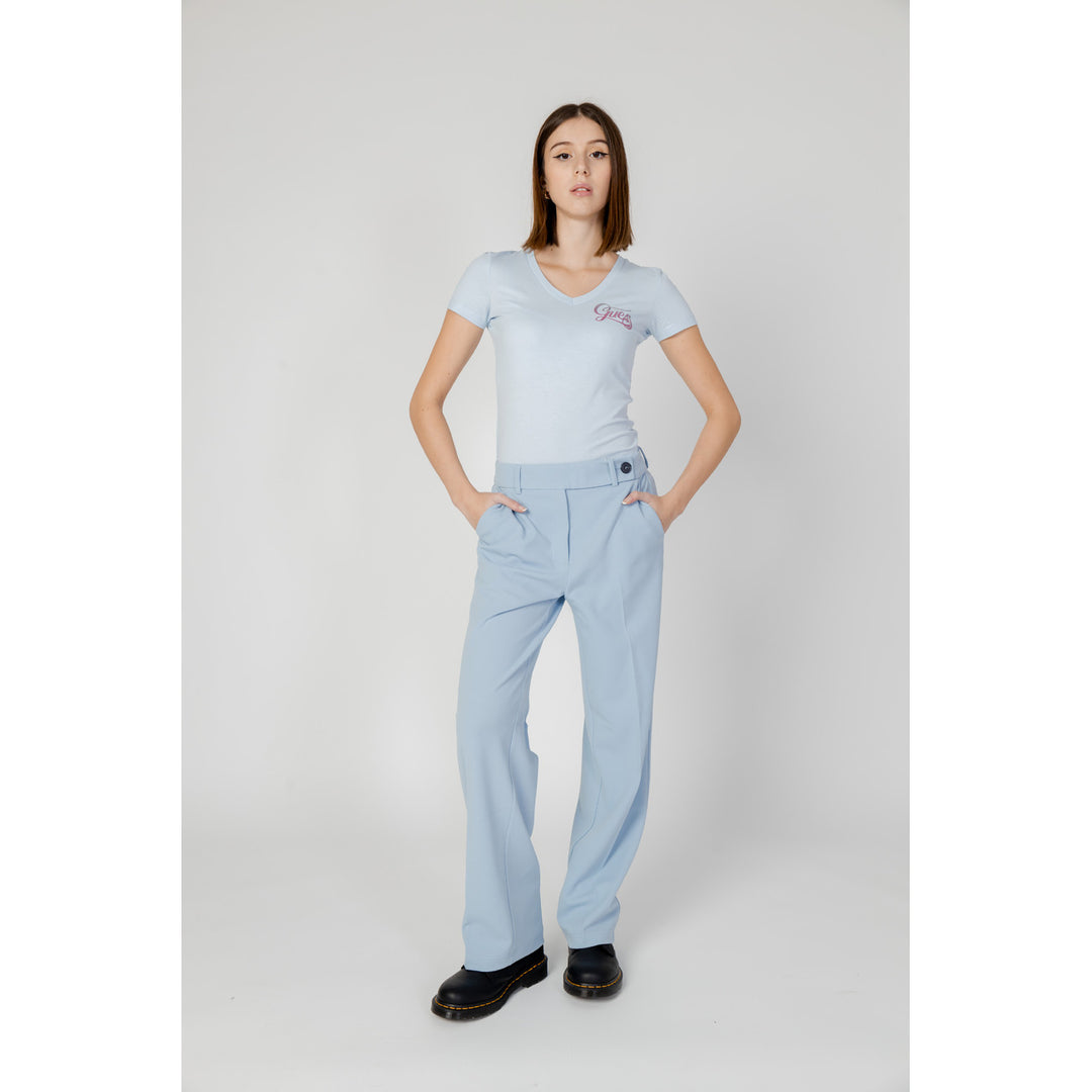 Only  Women Trousers