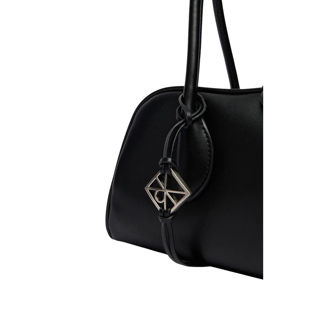 Calvin Klein  Women Bag