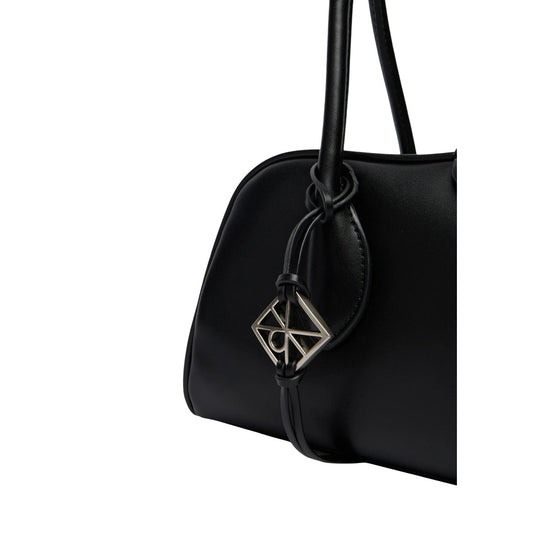 Calvin Klein  Women Bag