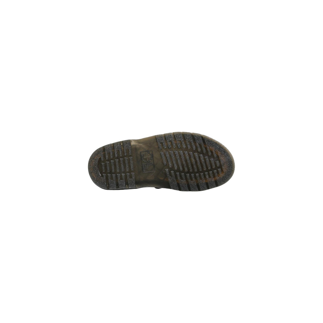 Dr. Martens Women Sandals