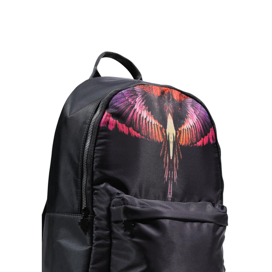 County Of Milan Men Bag
