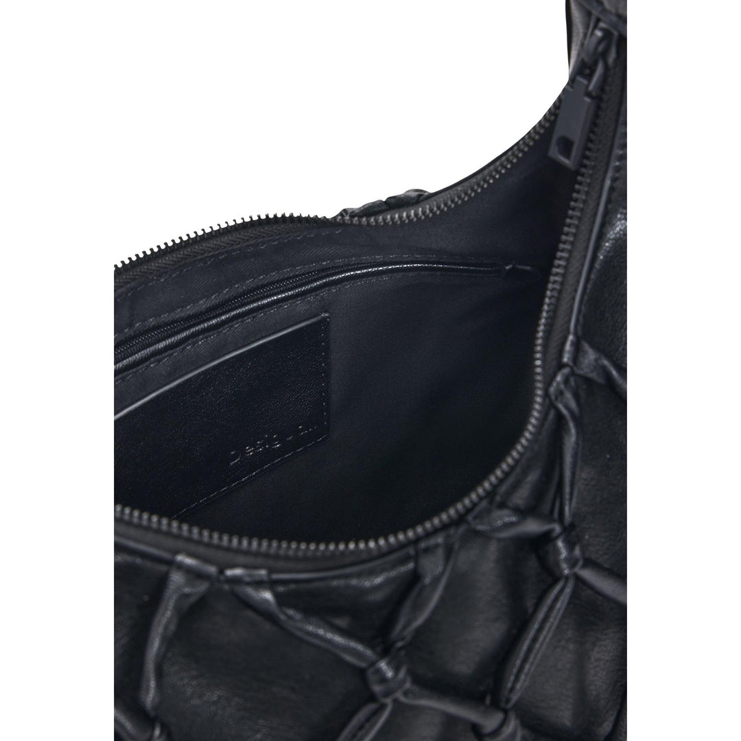 Desigual  Women Bag