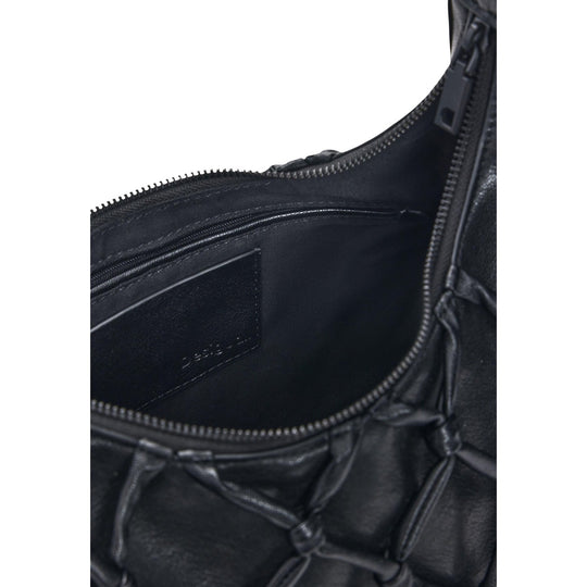 Desigual  Women Bag