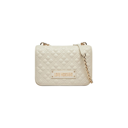 Love Moschino  Women Bag