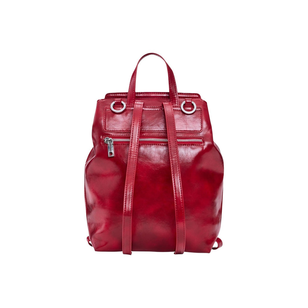 Desigual  Women Bag