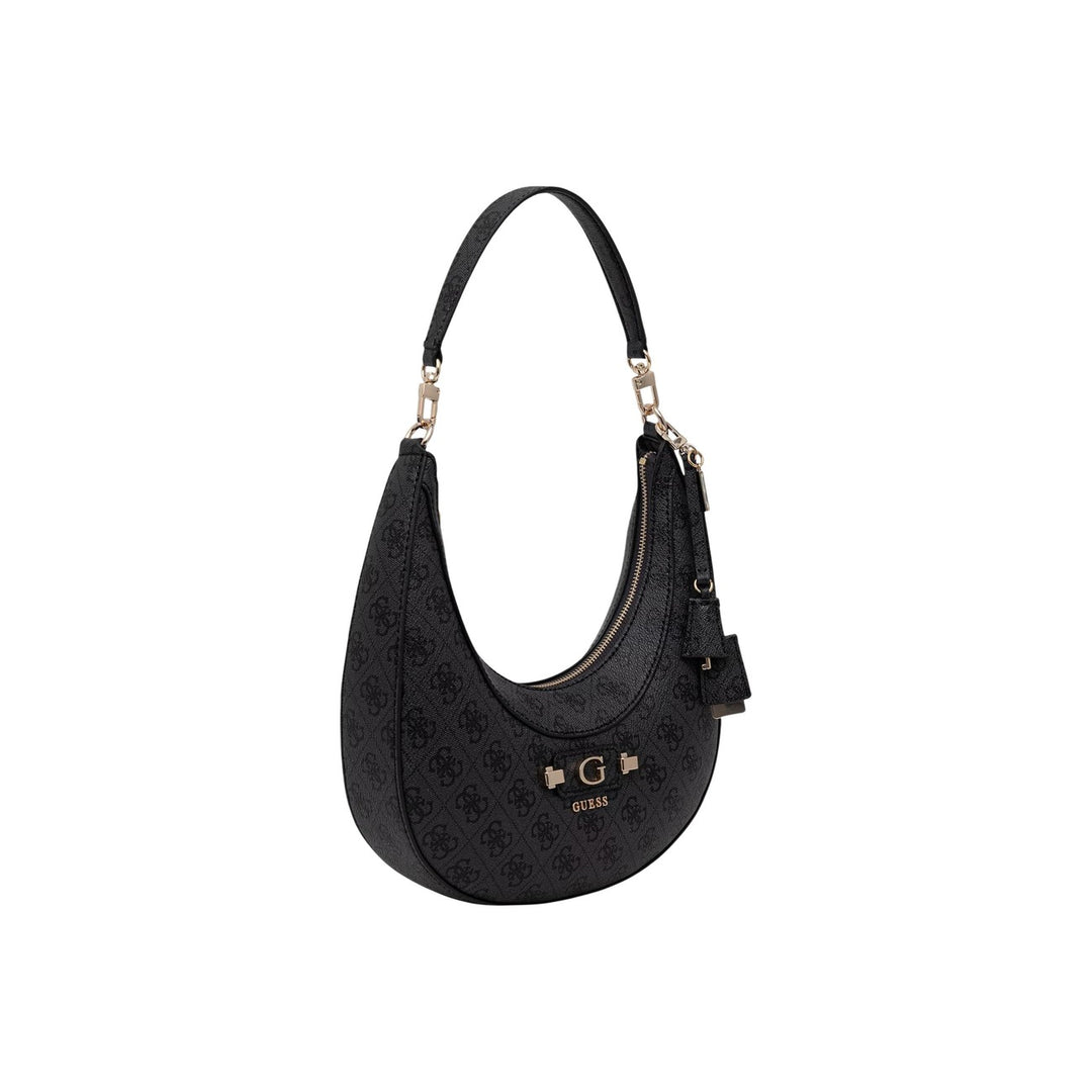 Guess  Women Bag