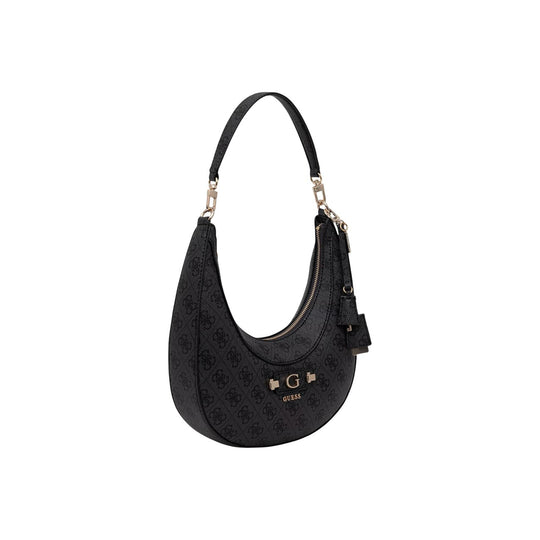 Guess  Women Bag