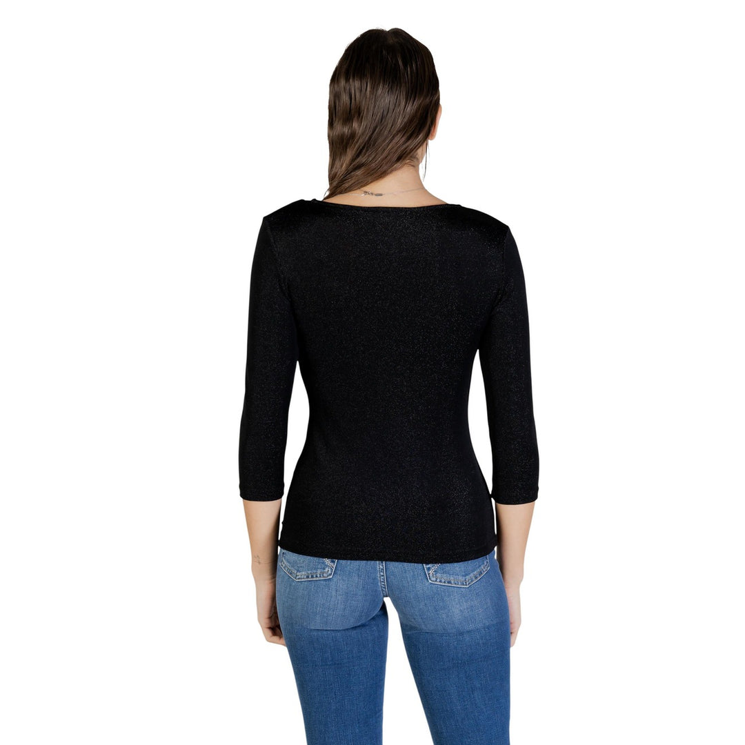Morgan De Toi  Women T-Shirt