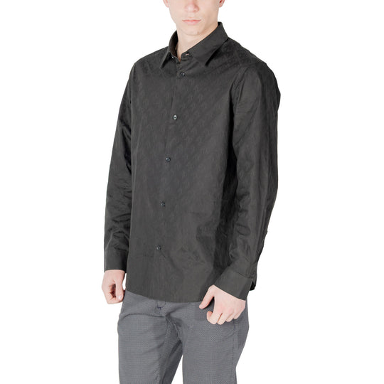 Armani Exchange Men Shirt