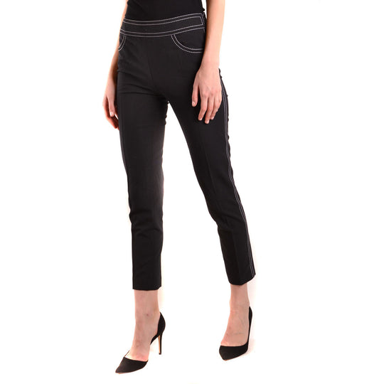 Boutique Moschino  Women Trousers