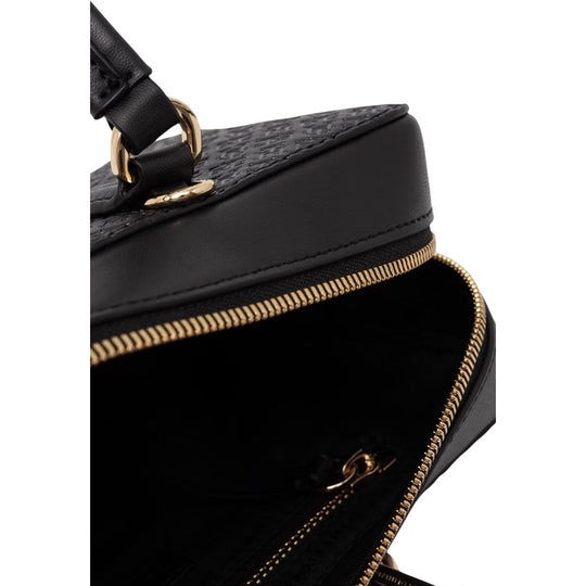 Tommy Hilfiger  Women Bag