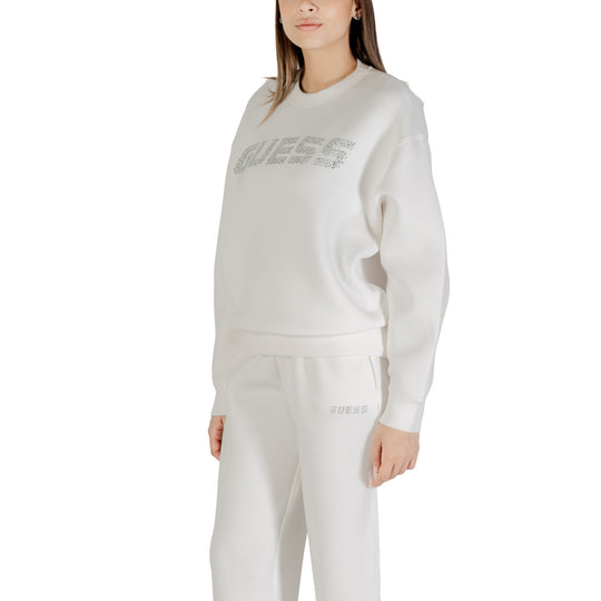 Guess Active  Women Sweatshirts