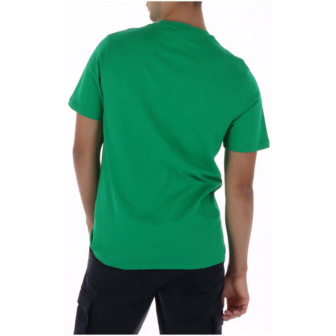 Lyle &amp; Scott Men T-Shirt