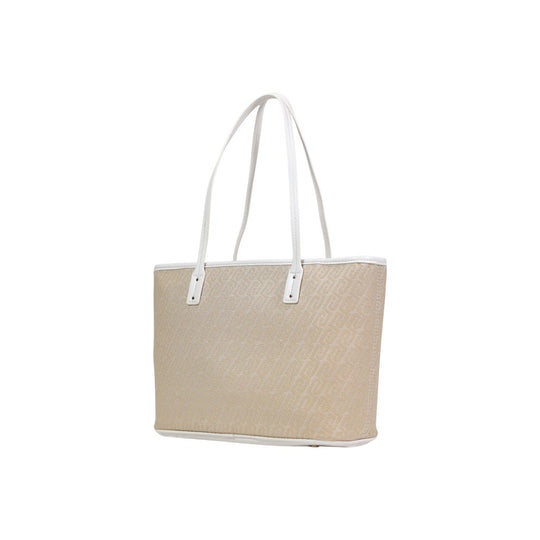 Liu Jo  Women Bag