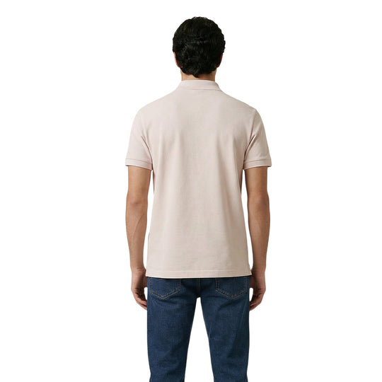 Calvin Klein Jeans Men Polo