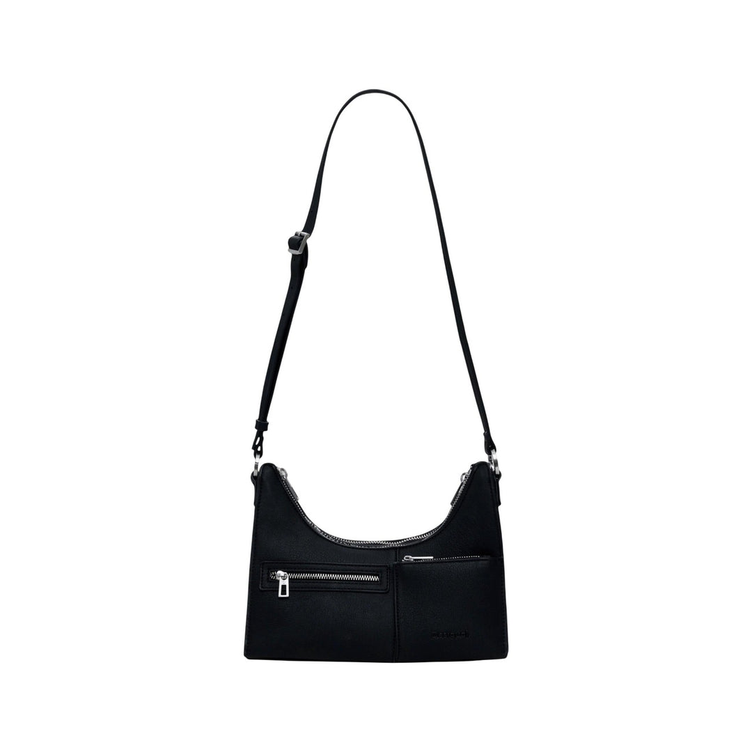 Desigual  Women Bag