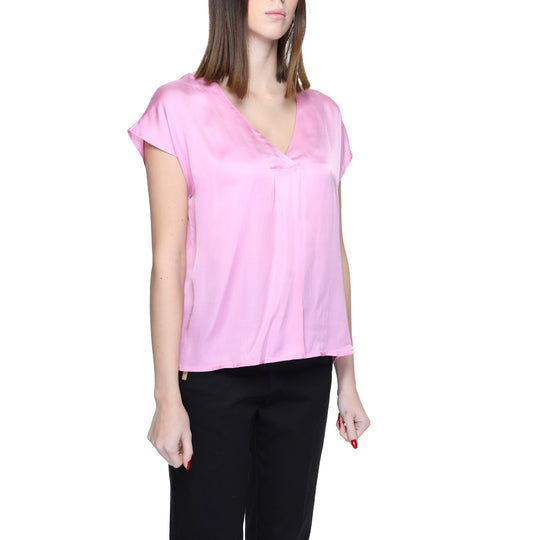Rinascimento  Women Blouse