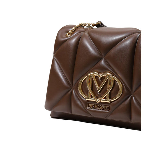Love Moschino  Women Bag