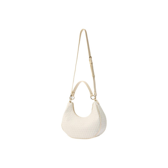 Valentino Bags  Women Bag
