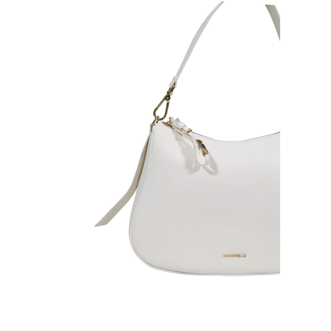 Coccinelle  Women Bag