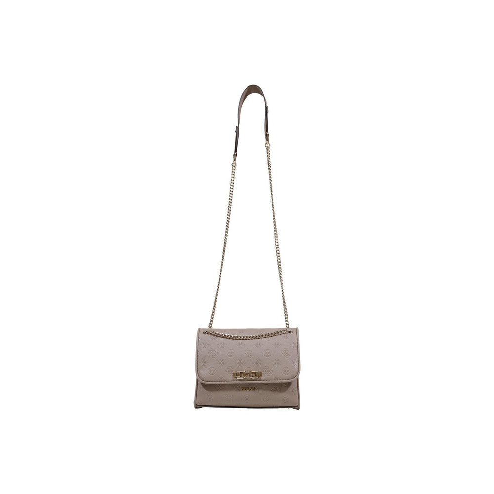 Guess  Women Bag