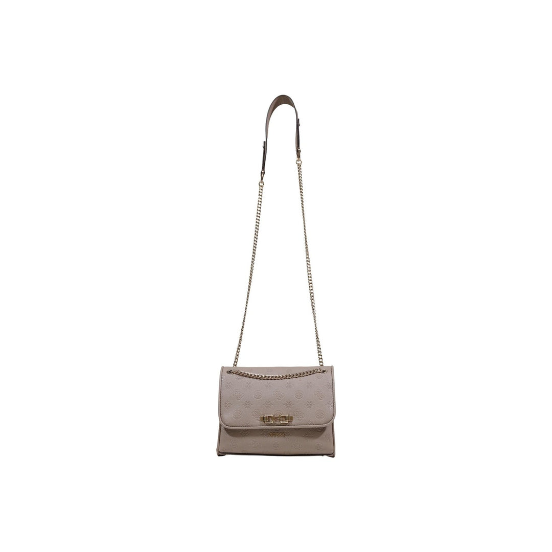 Guess  Women Bag
