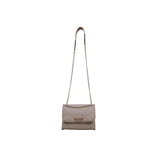 Guess  Women Bag