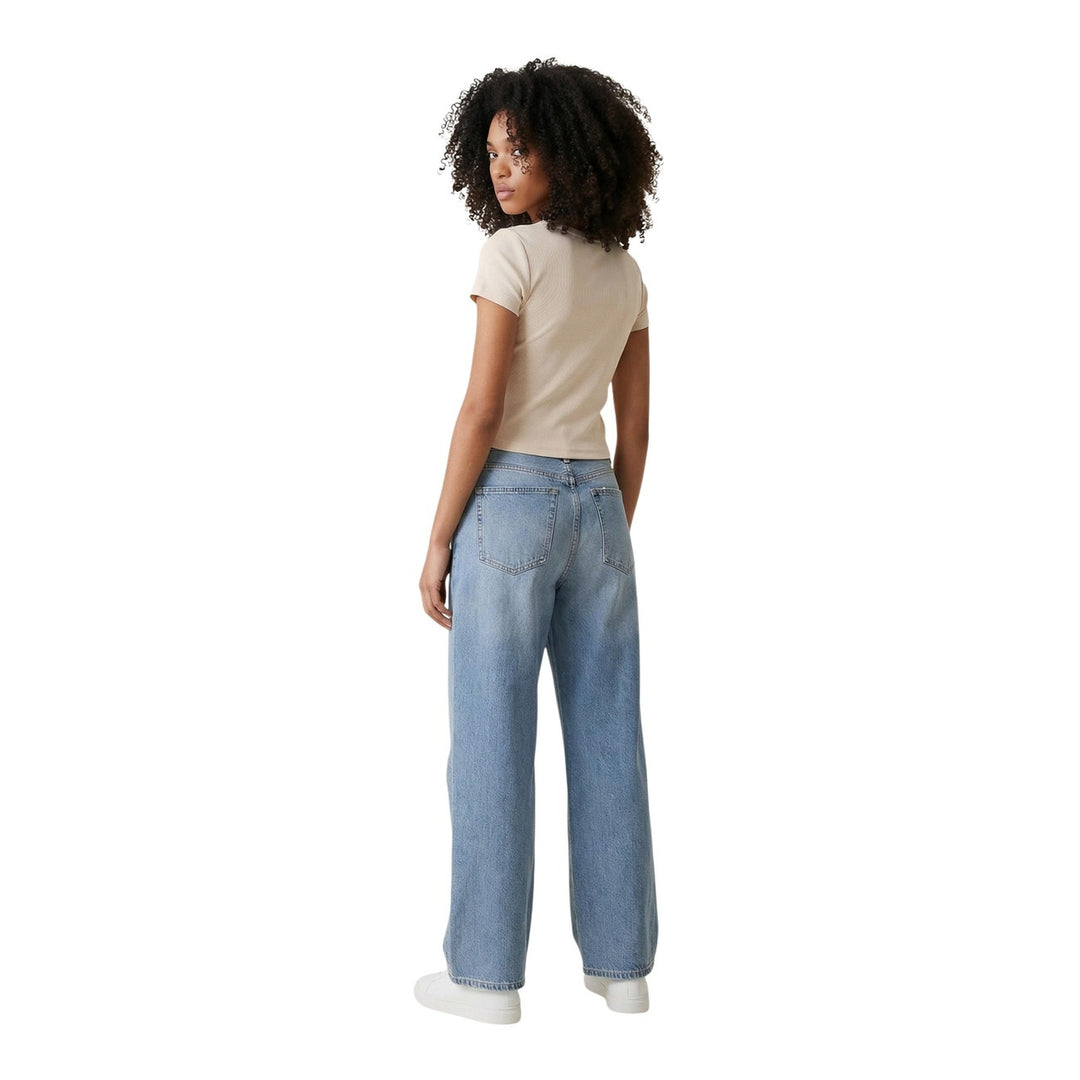 Calvin Klein Jeans  Women T-Shirt