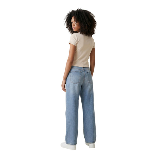 Calvin Klein Jeans  Women T-Shirt