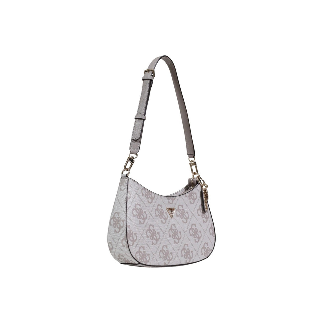Guess  Women Bag