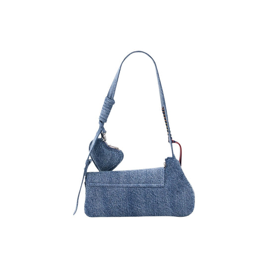 Desigual  Women Bag