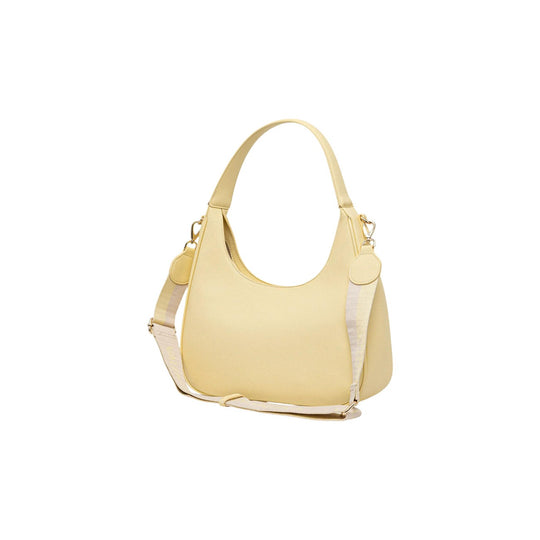 Valentino Bags  Women Bag