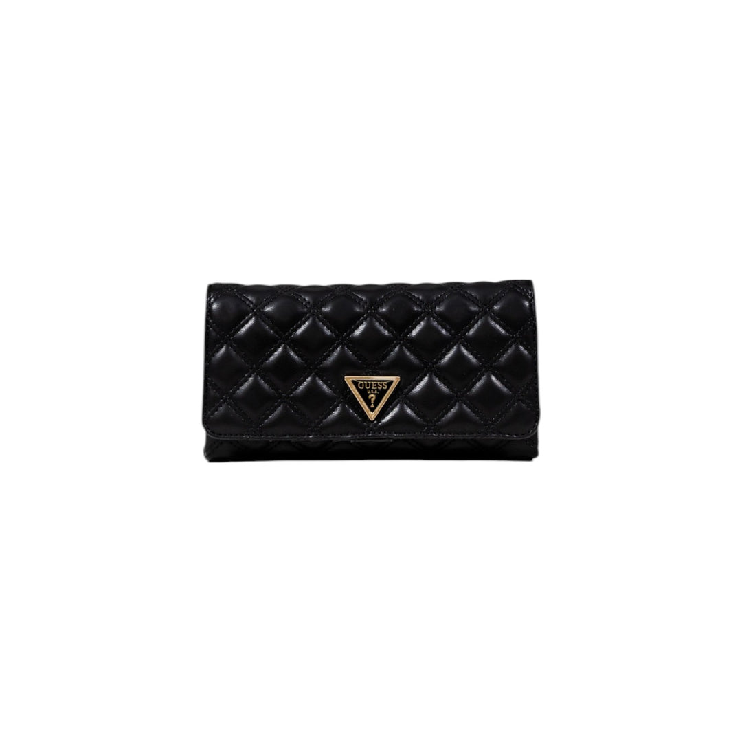 Guess  Women Bag