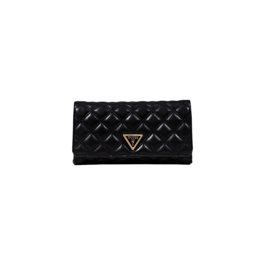 Guess  Women Bag