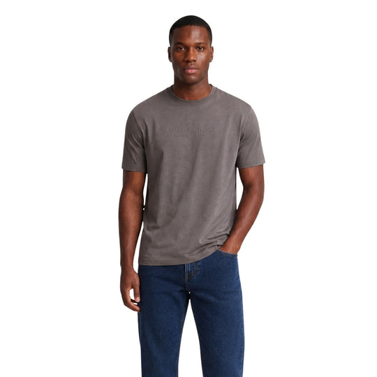 Armani Exchange Men T-Shirt