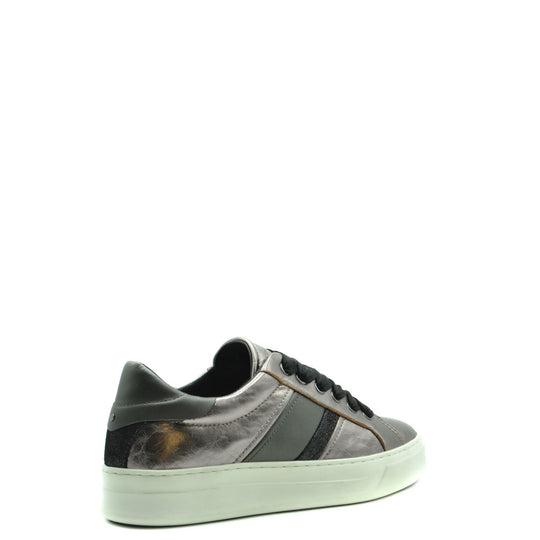 Crime London Women Sneakers