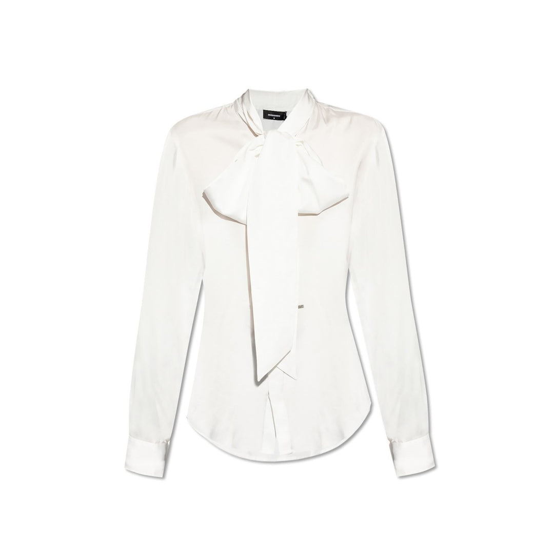 Dsquared2  Women Blouse