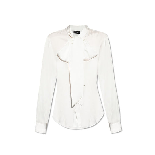 Dsquared2  Women Blouse