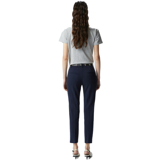 Pinko  Women Trousers