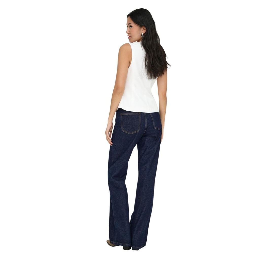 Only  Women Jeans