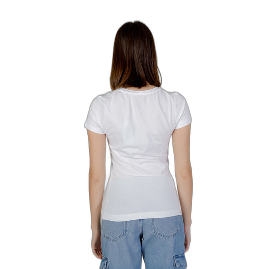 Guess  Women T-Shirt