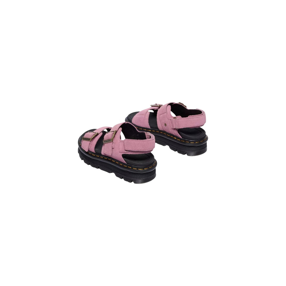 Dr. Martens Women Sandals