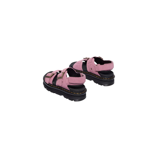 Dr. Martens Women Sandals