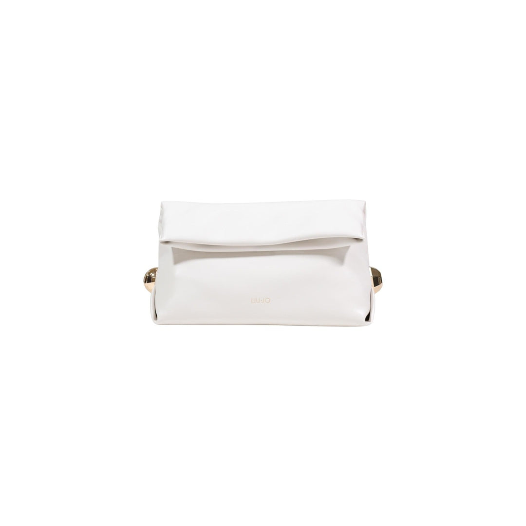 Liu Jo  Women Bag