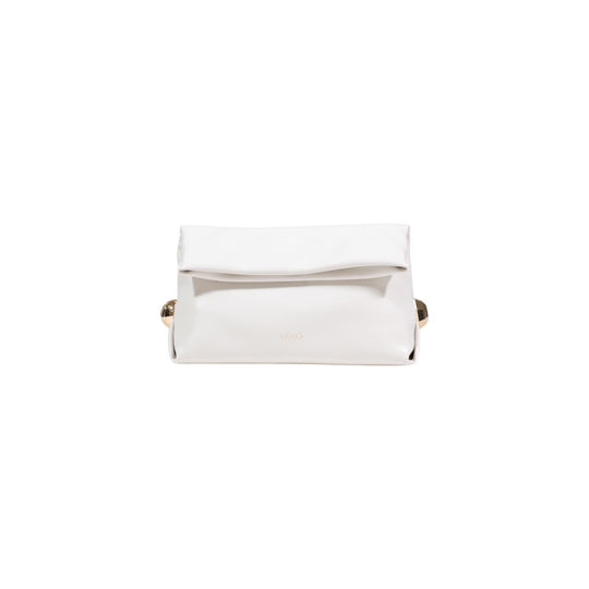 Liu Jo  Women Bag