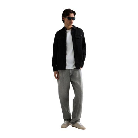 Replay Men Shirt